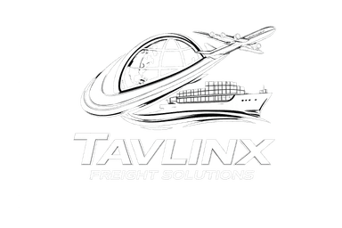 Tavlinx Freight Solutions