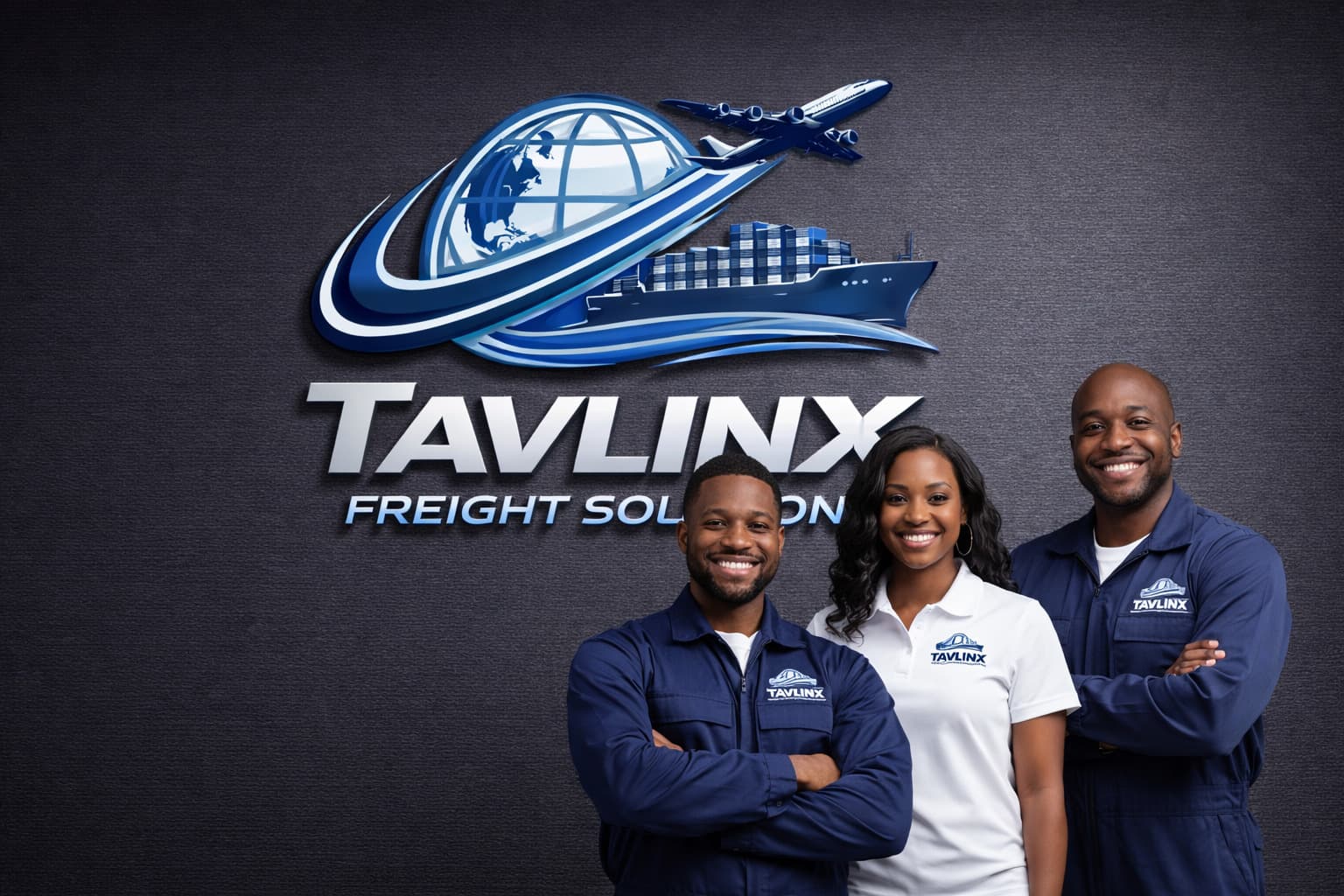 Tavlinx Warehouse Operations
